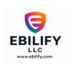ebilify.com